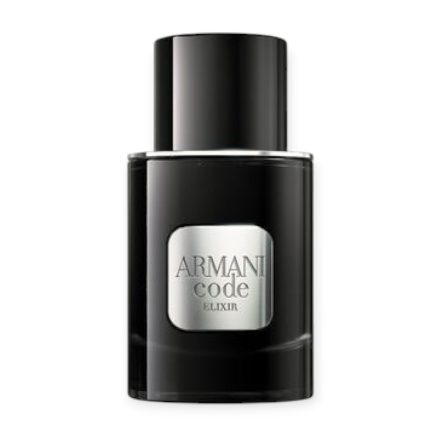 Armani Code Elixir