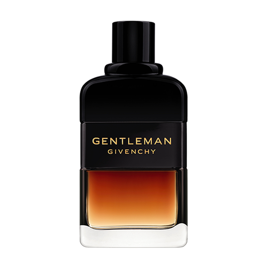 Gentleman Reserve Privée
