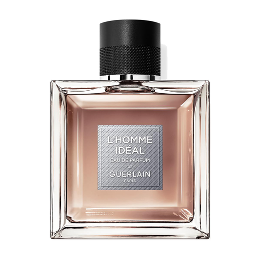 L’homme Ideal EDP