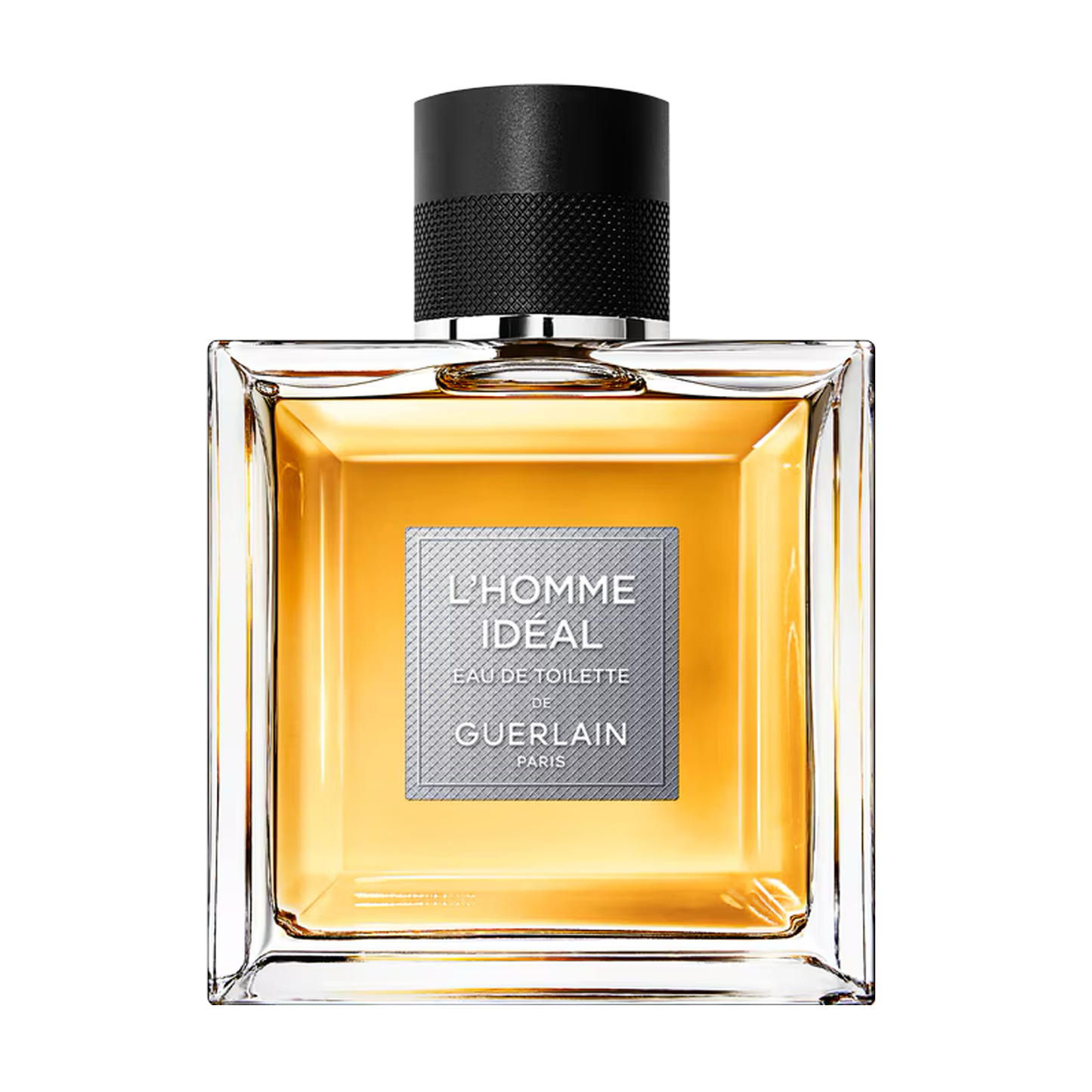 L'Homme Idéal Parfum
