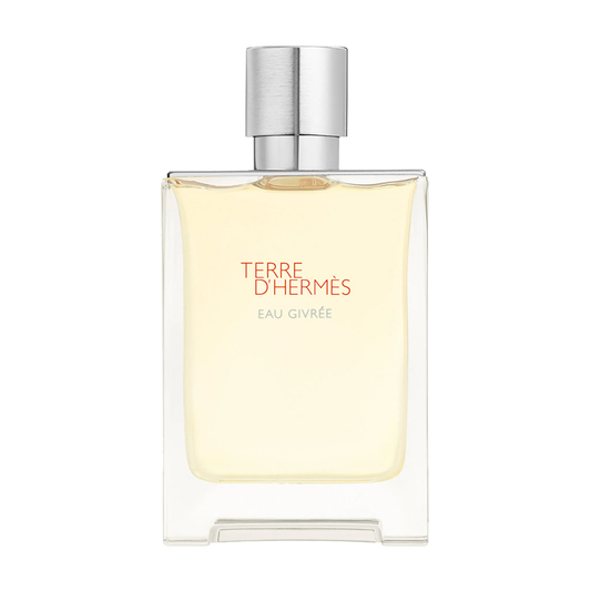 Terre d'Hermes Eau Givree