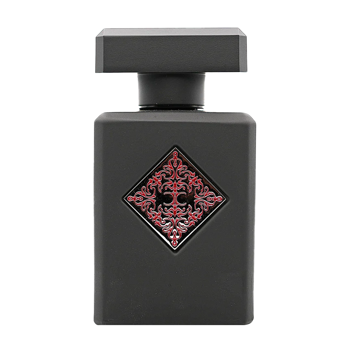 Absolute Aphrodisiac