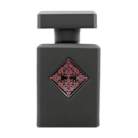 Absolute Aphrodisiac