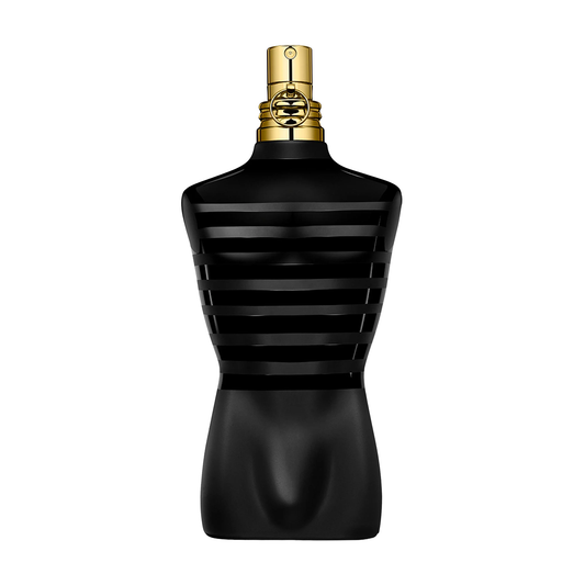 Le Male Le Parfum