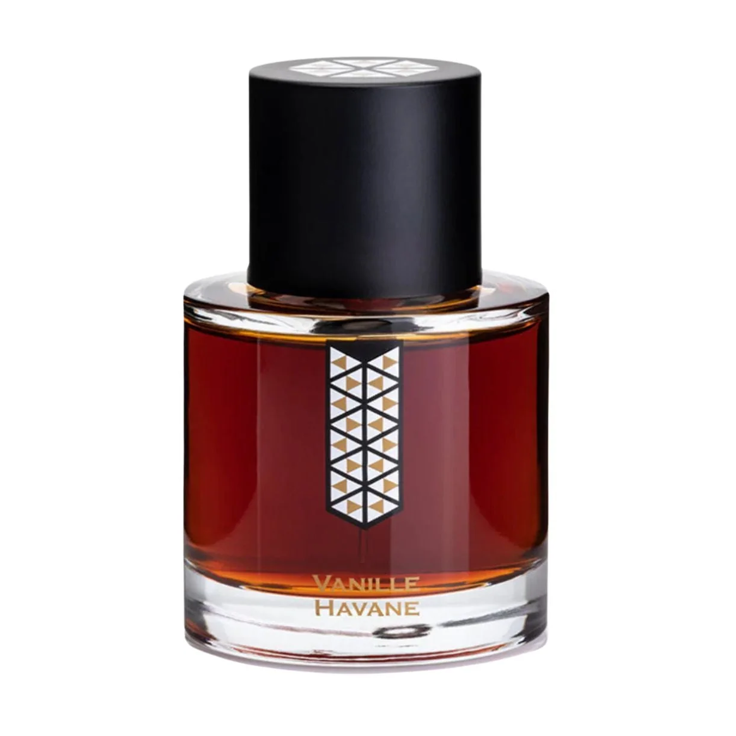 Vanille Havane