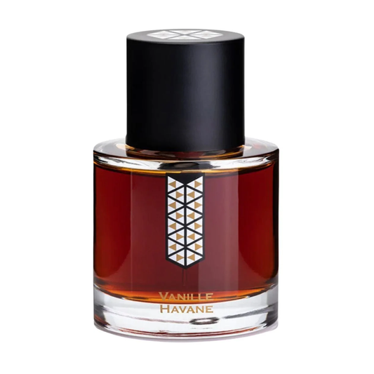 Vanille Havane