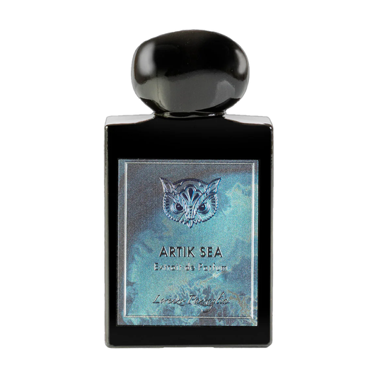 Artik Sea