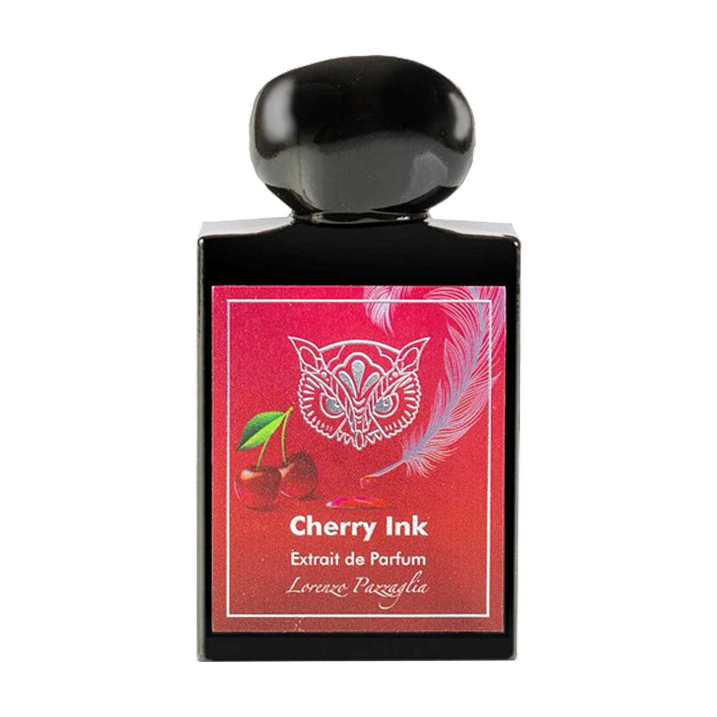 Cherry Ink