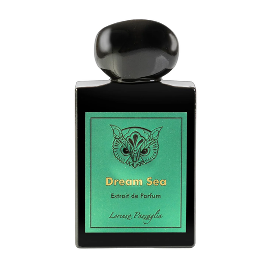 Dream Sea