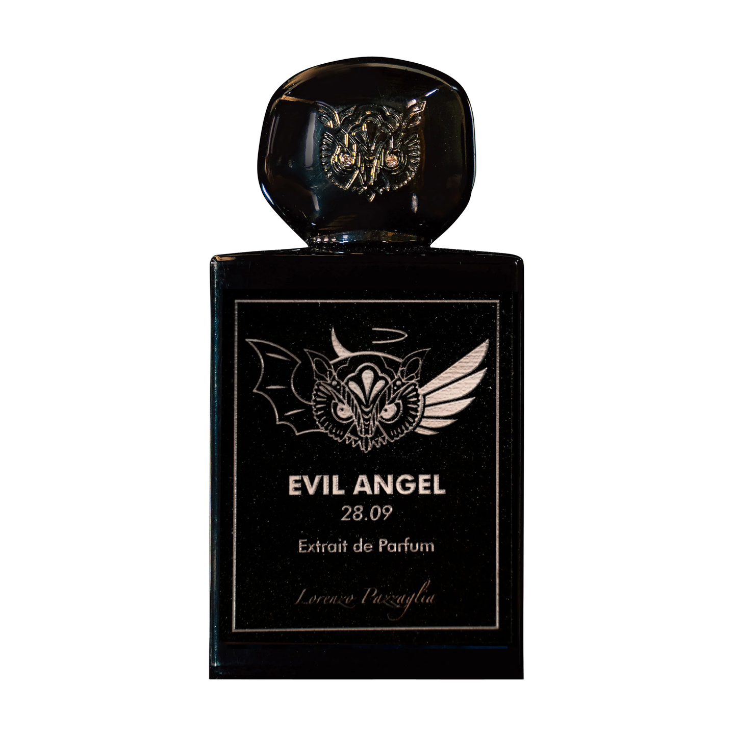 Evil Angel a.k.a. 28.09