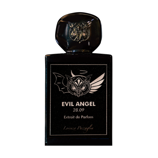 Evil Angel a.k.a. 28.09