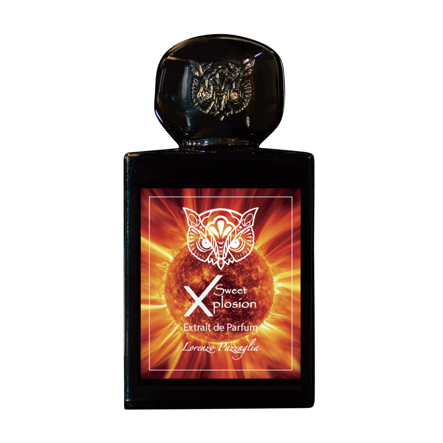 Sweet Xplosion