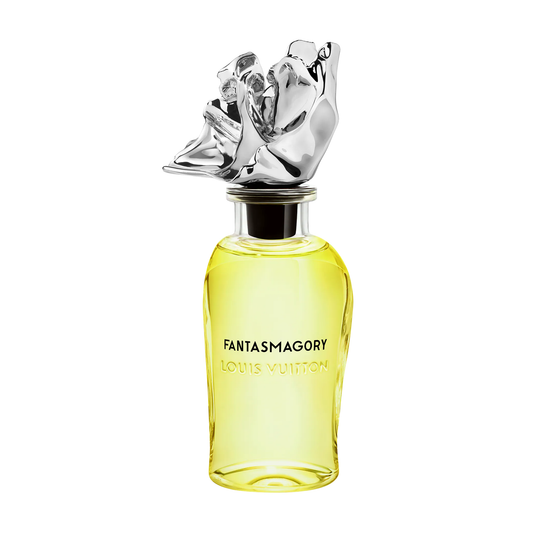 Fantasmagory