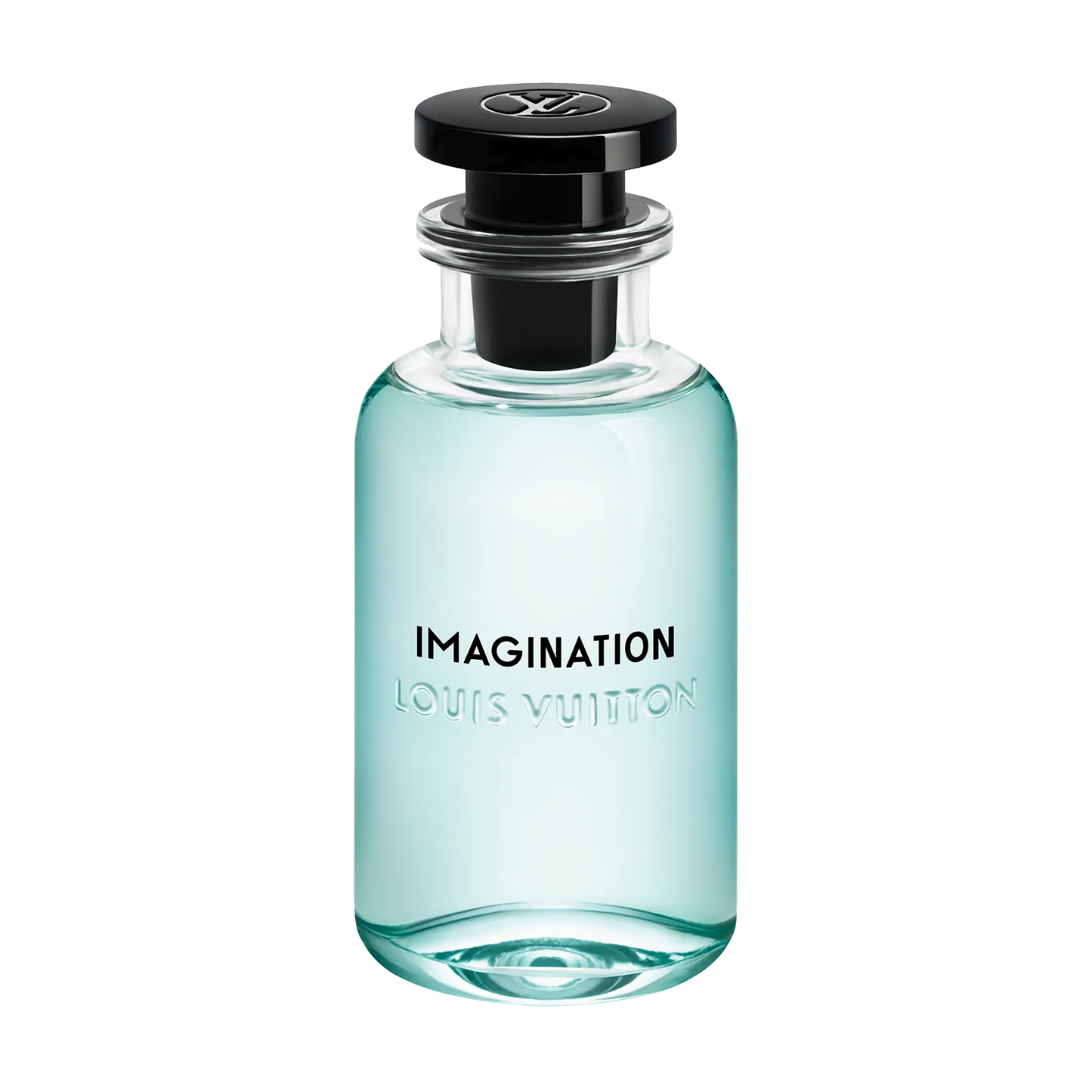 Imagination