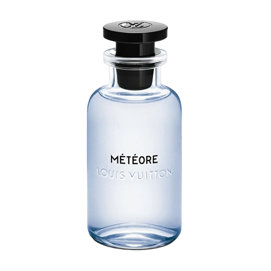 Météore