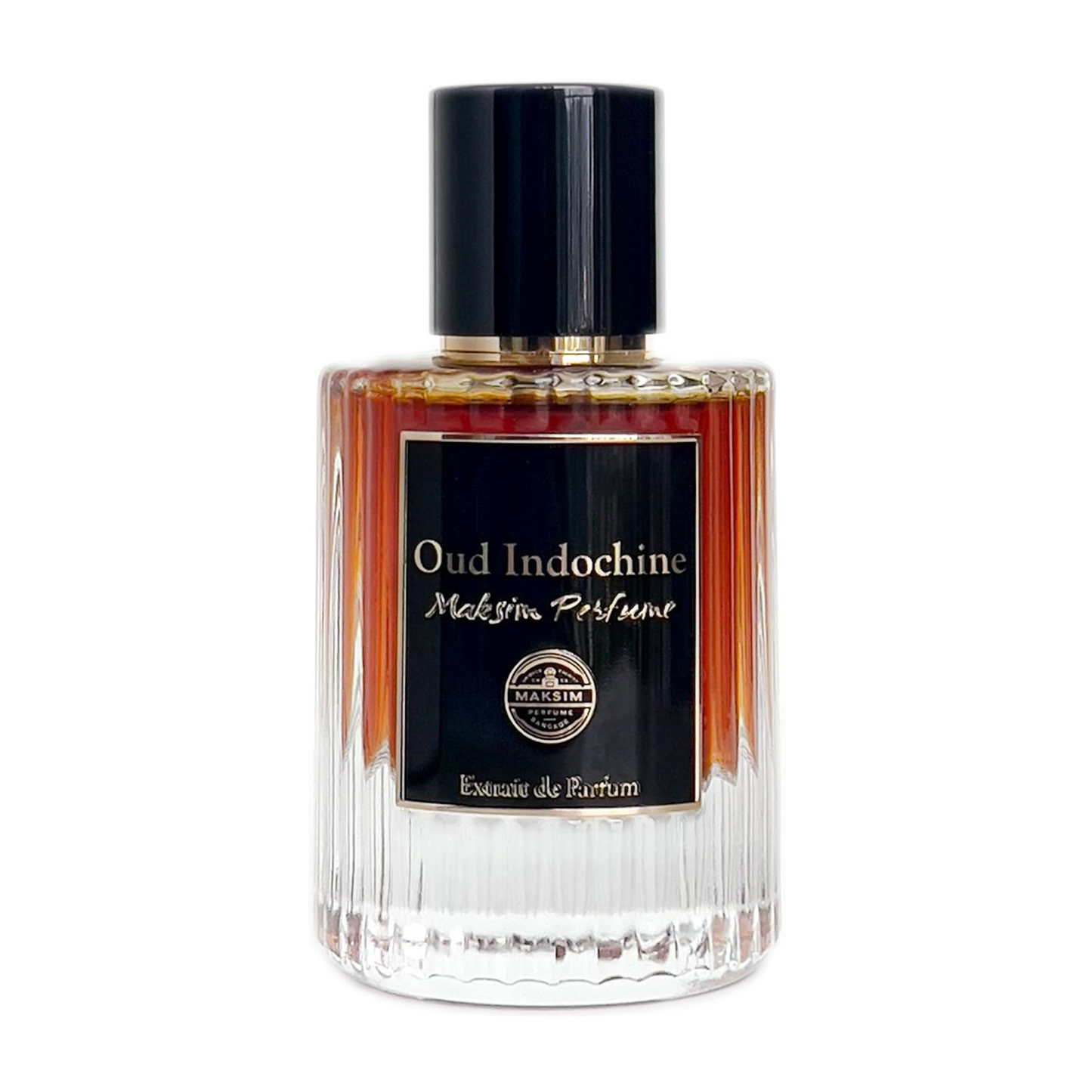 Oud Indochine