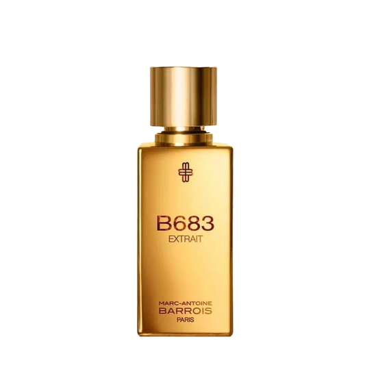 B683 Extrait de Parfum