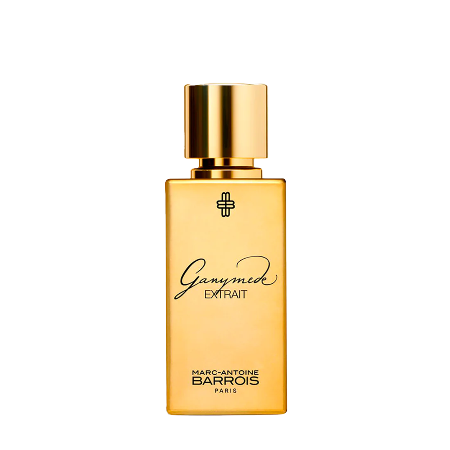 Ganymede Extrait de Parfum