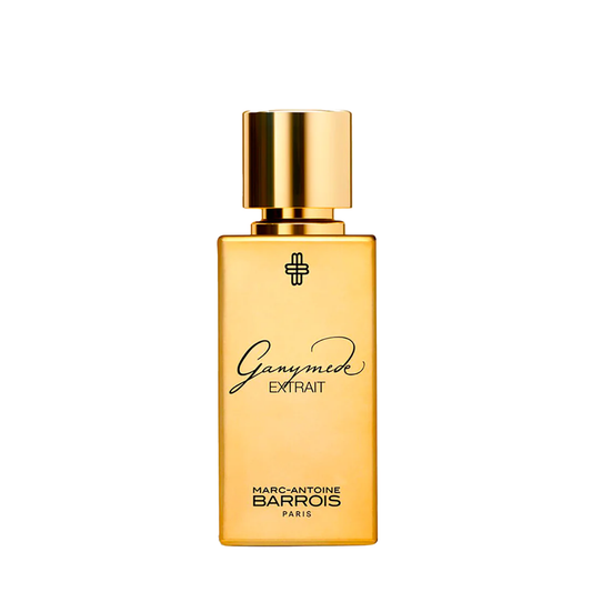 Ganymede Extrait de Parfum