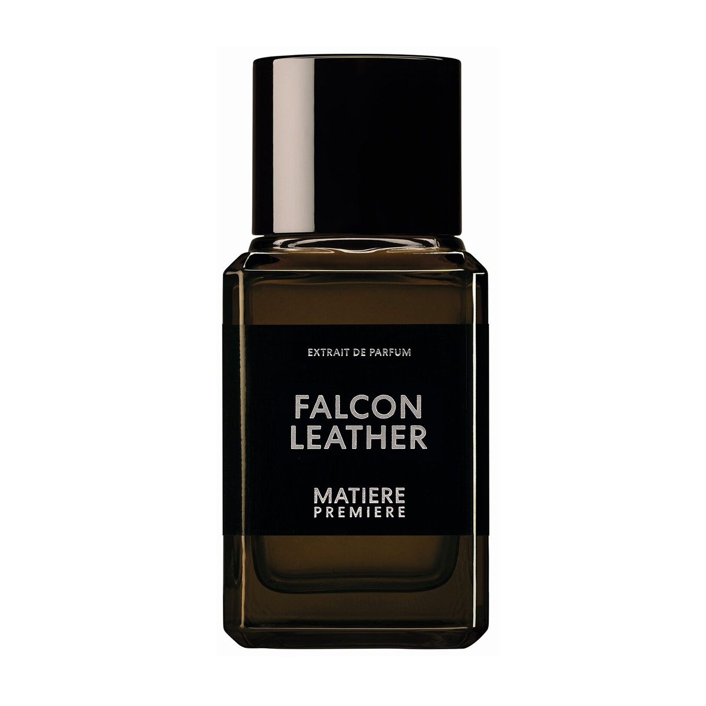 Falcon Leather Extrait