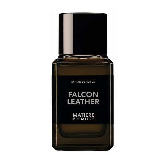 Falcon Leather Extrait