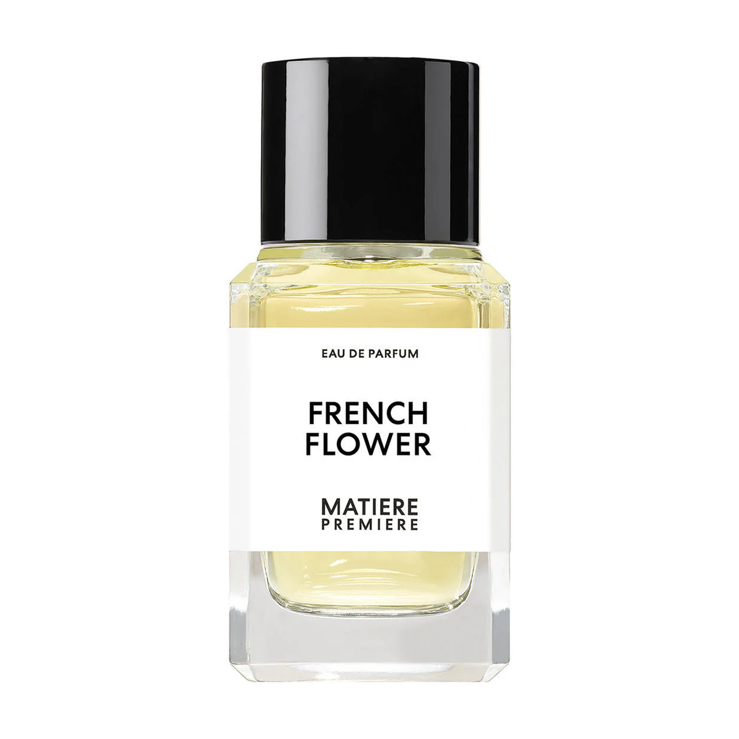 French Flower
