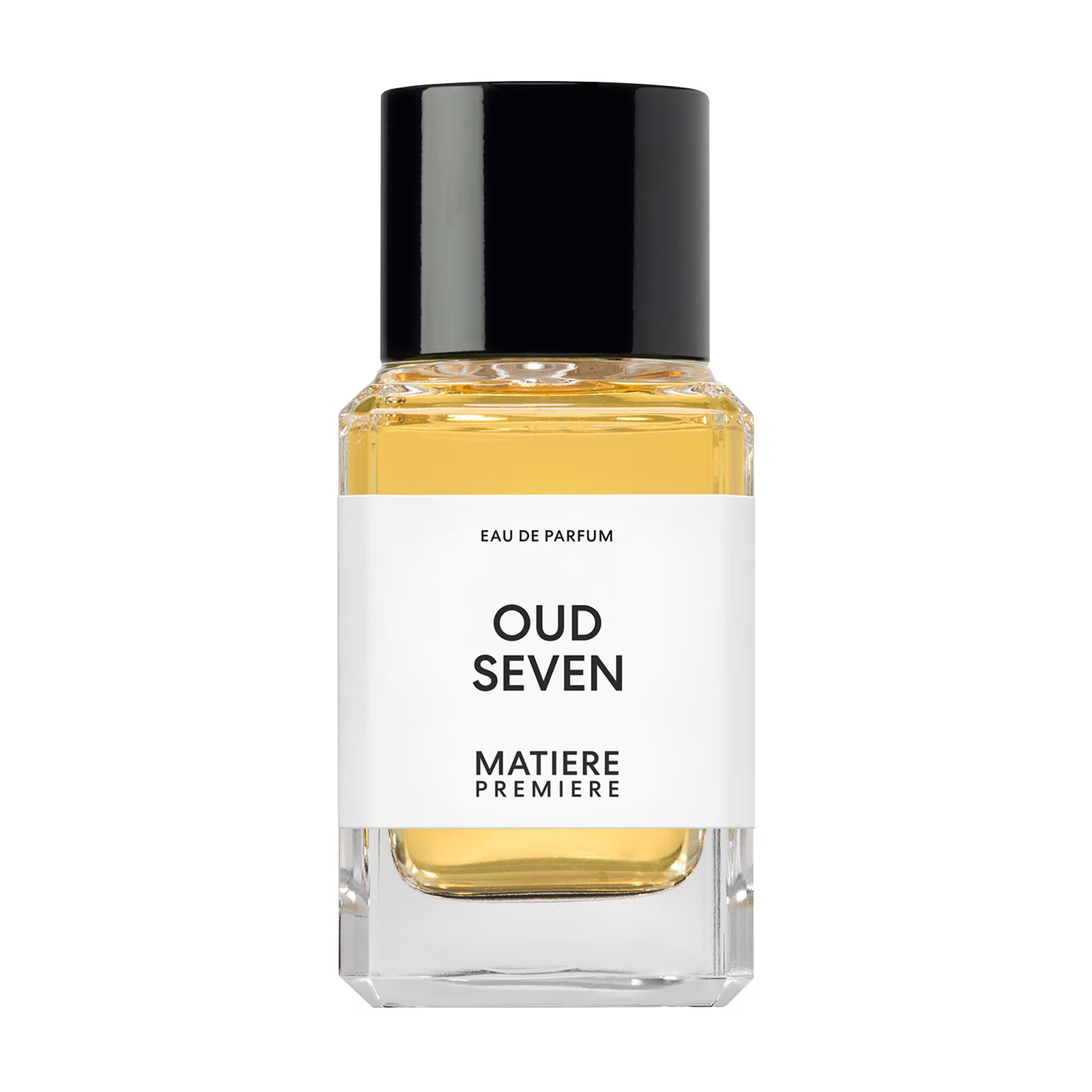 Oud Seven