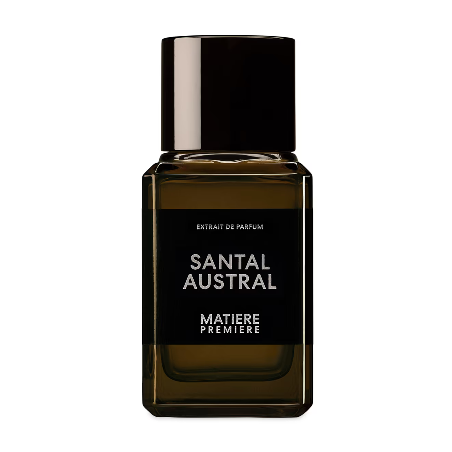 Santal Austral Extrait