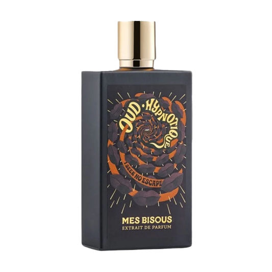Oud Hypnotique