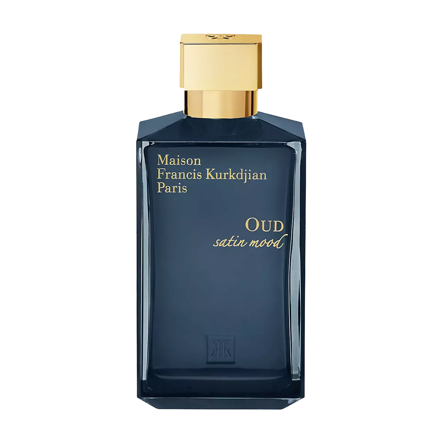 Oud Satin Mood