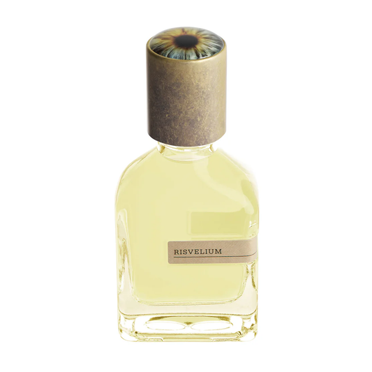 Risvelium