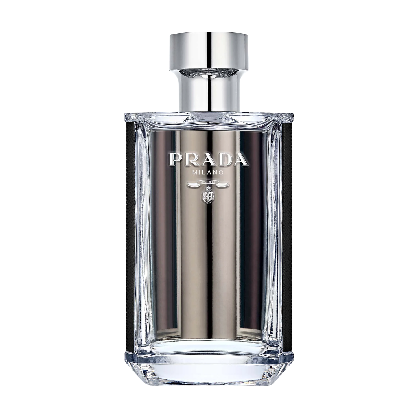 Prada L'Homme