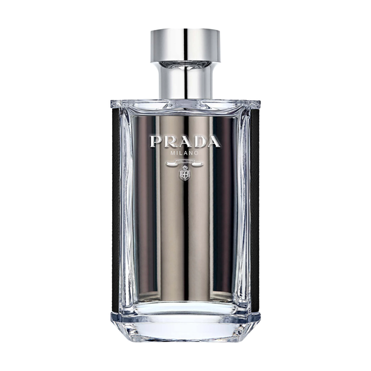 Prada L'Homme