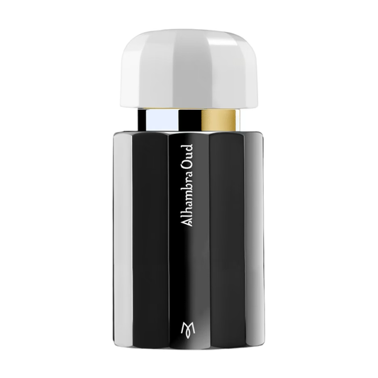 Alhambra Oud
