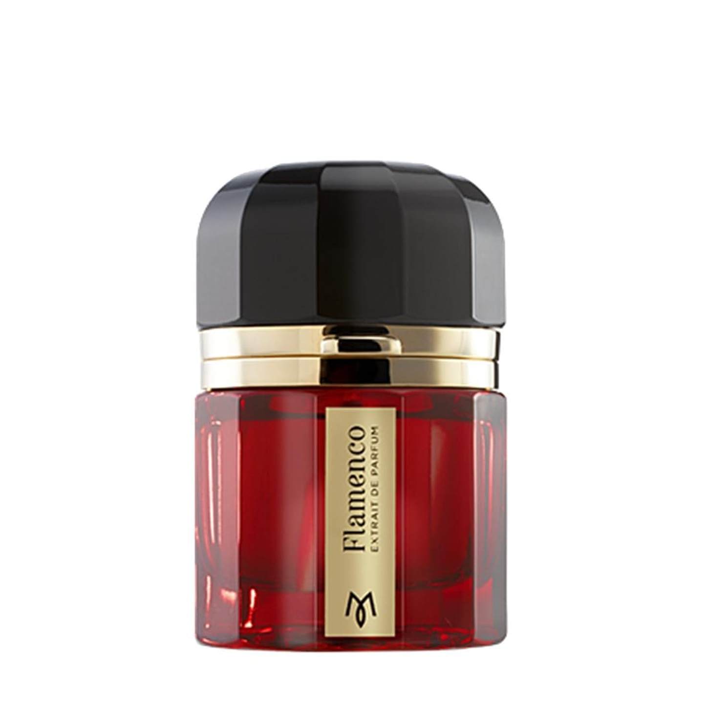 Flamenco Extrait de Parfum