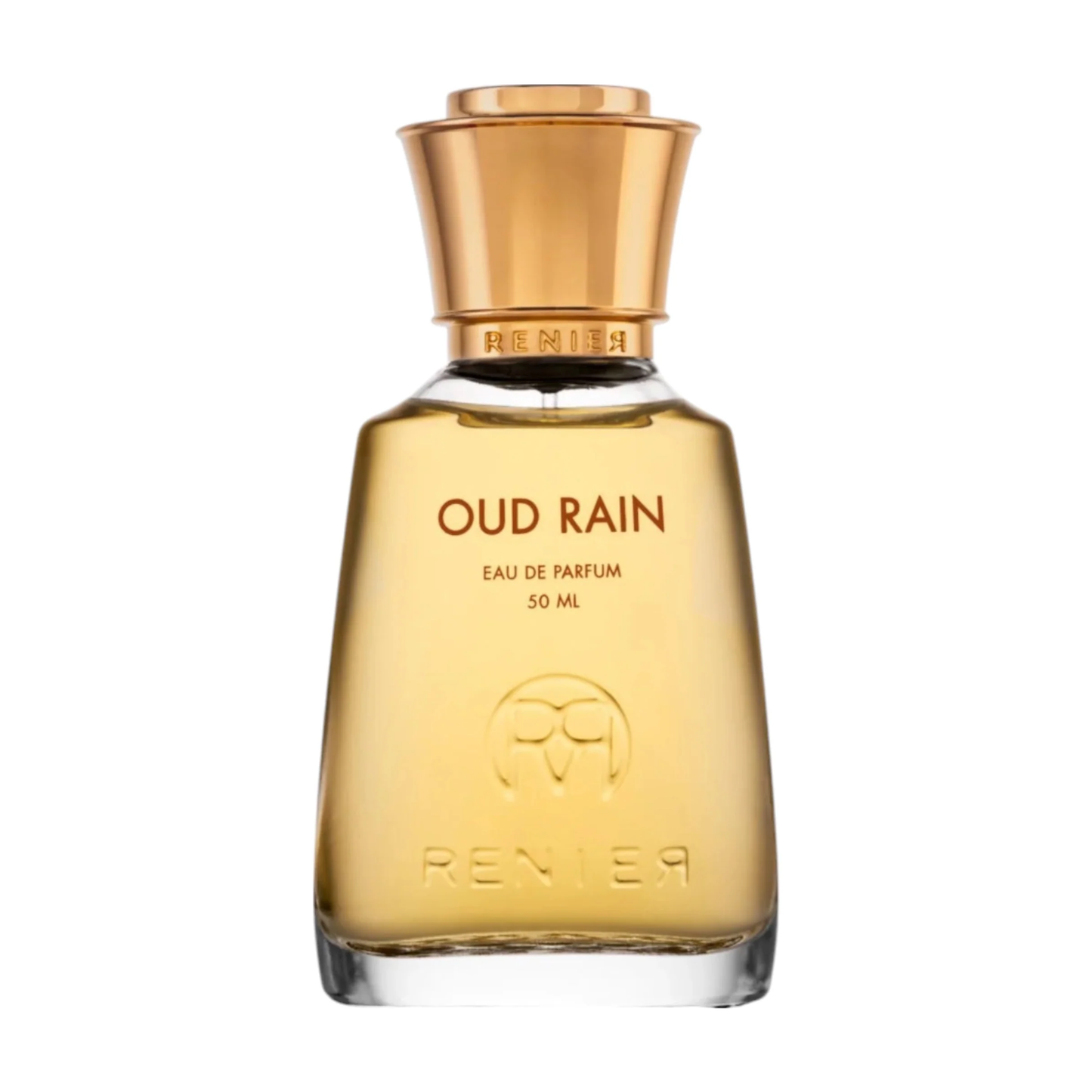 Oud Rain