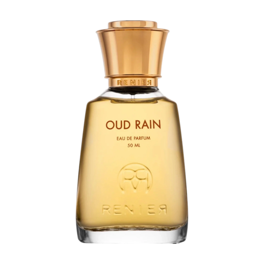 Oud Rain