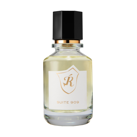 Suite 909