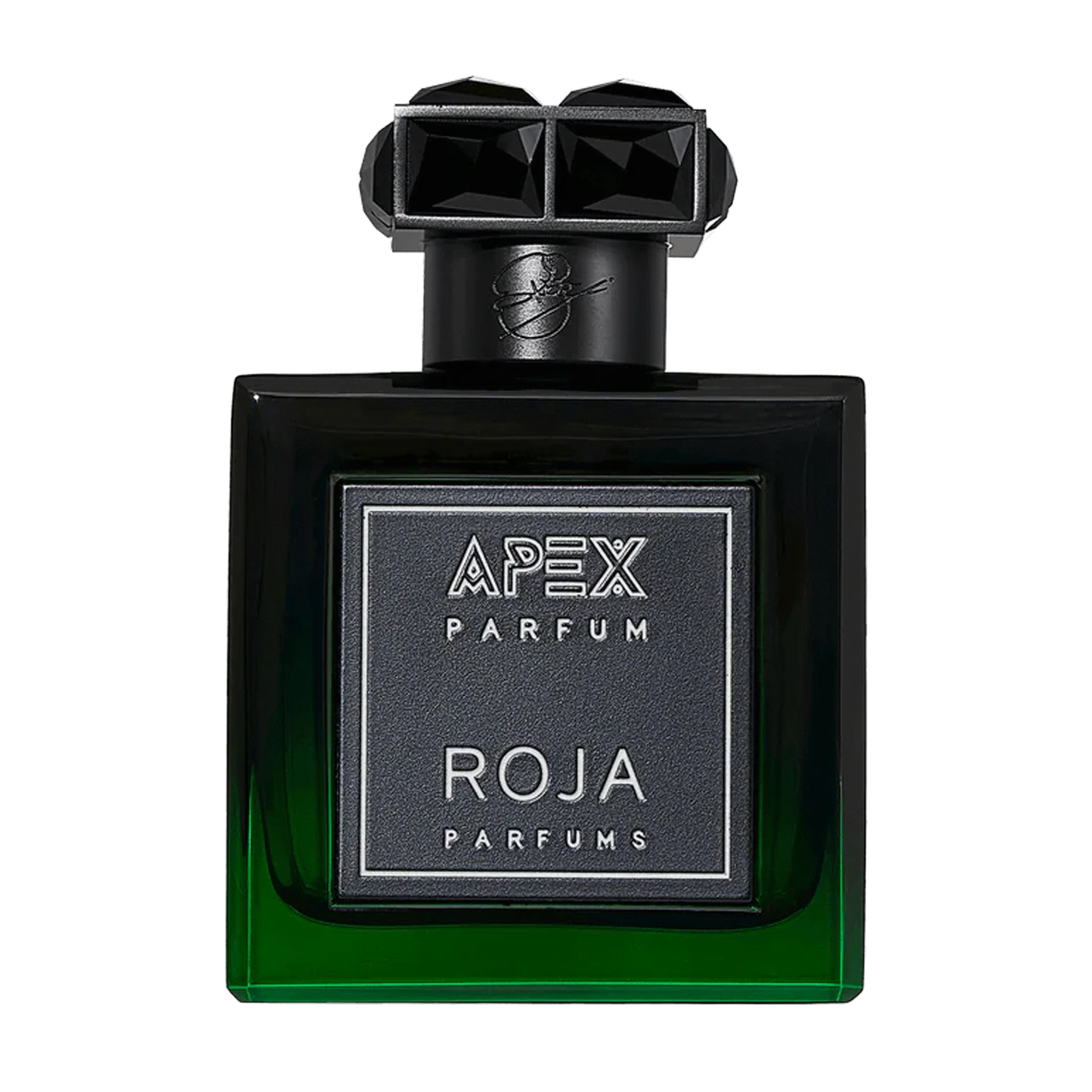 Apex Parfum