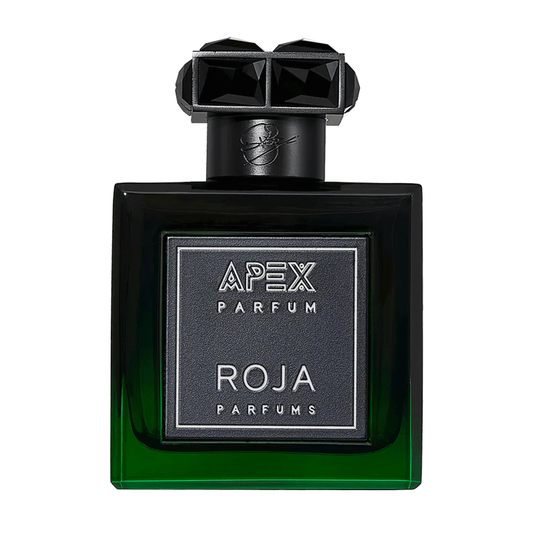 Apex Parfum