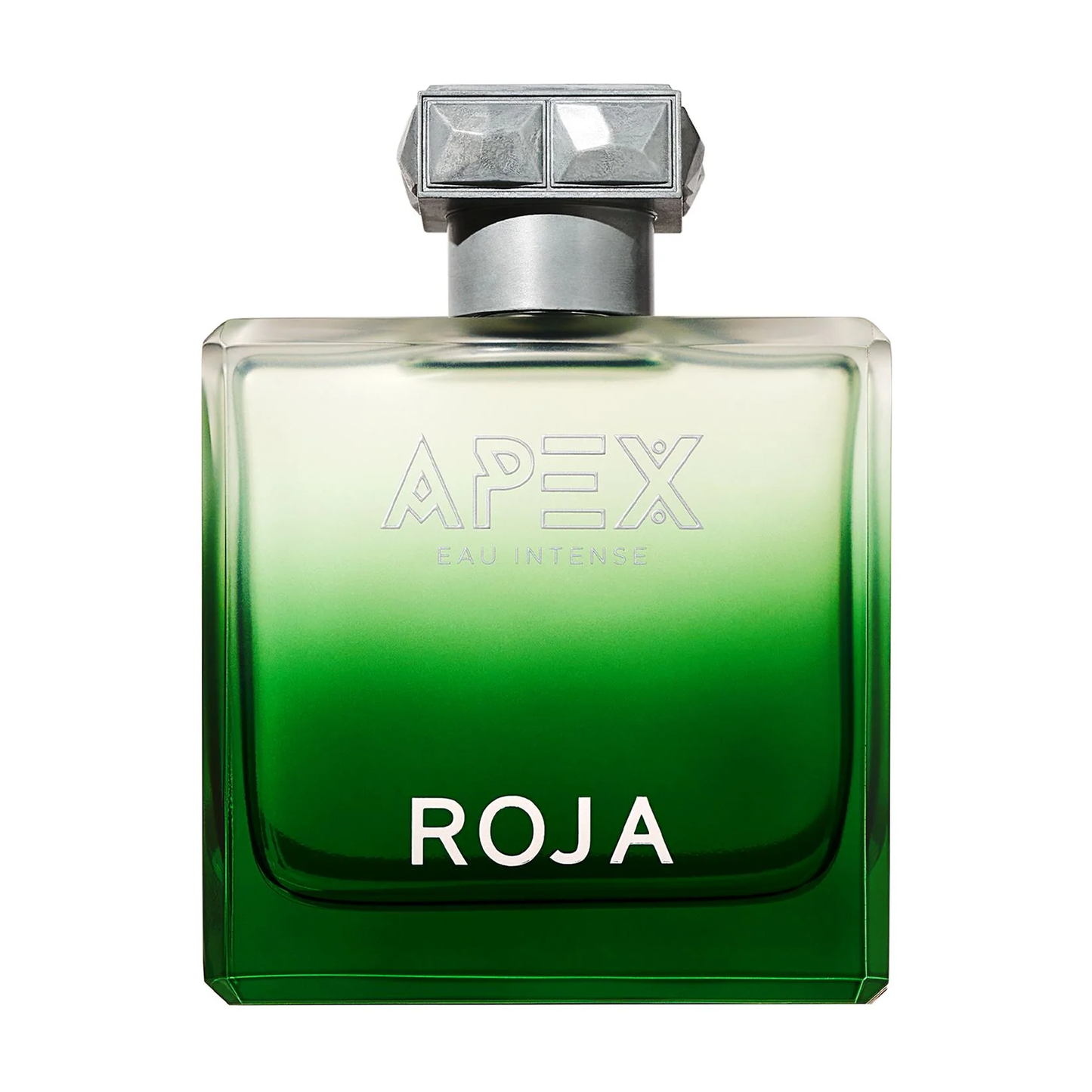 Apex Eau Intense