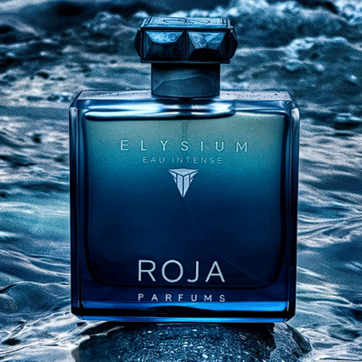 Elysium Pour Homme Eau Intense