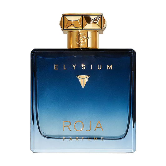 Elysium Pour Homme Cologne (New Packaging)