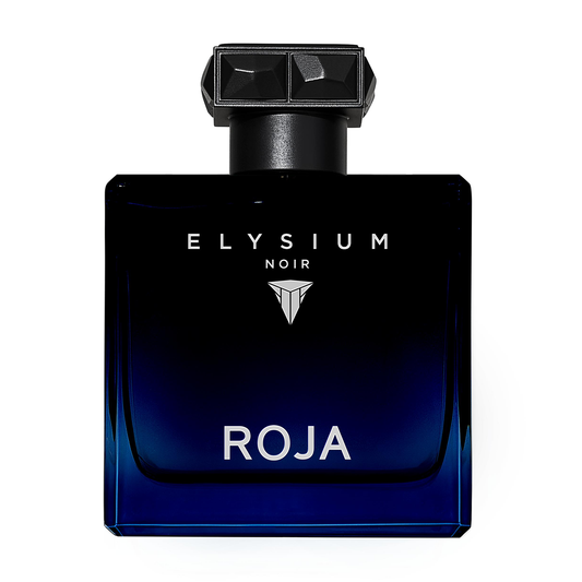 Elysium Noir