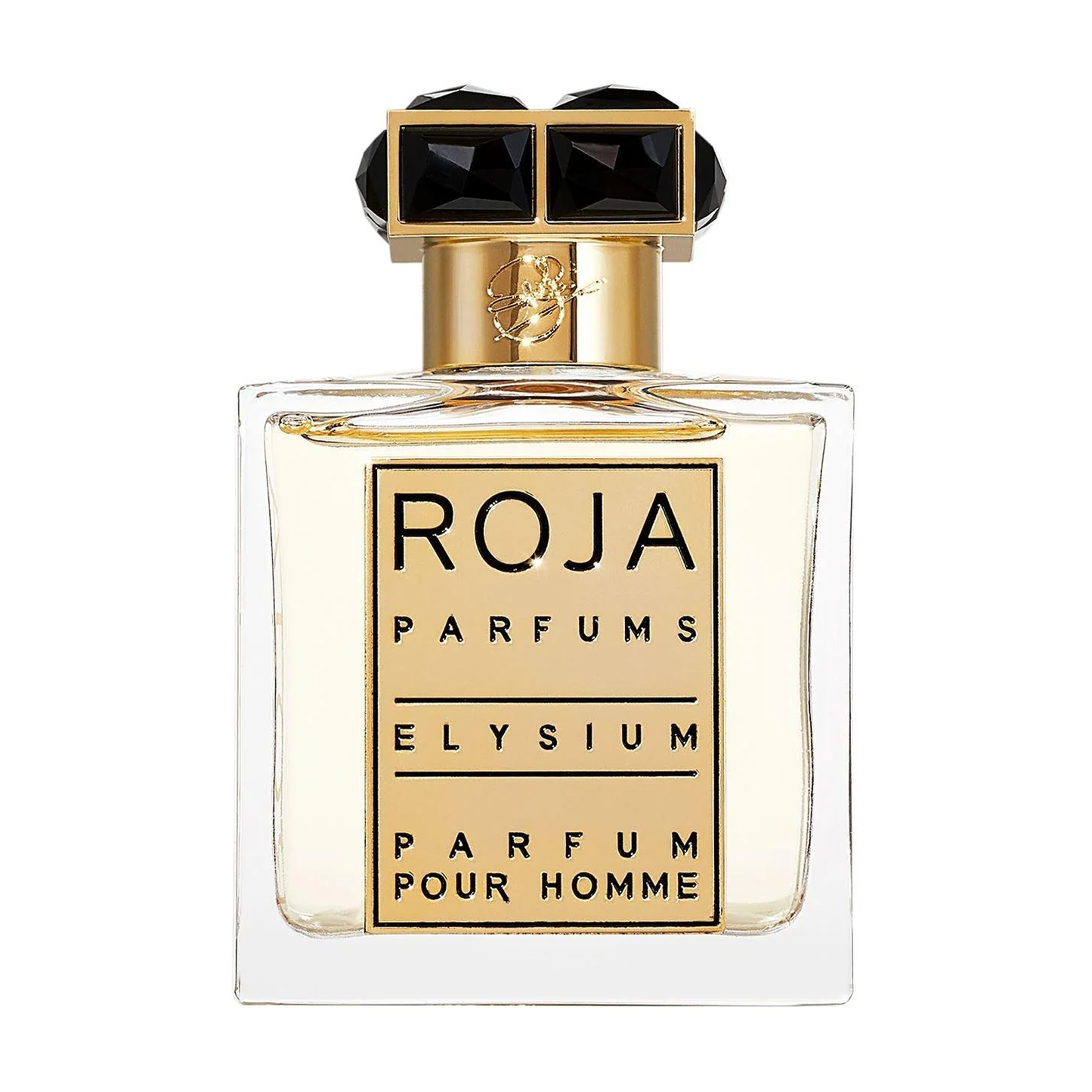 Elysium Parfum (New Packaging)