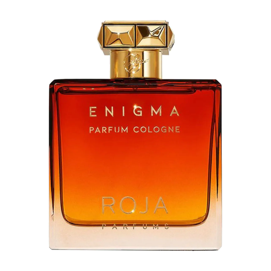 Enigma Pour Homme Parfum Cologne