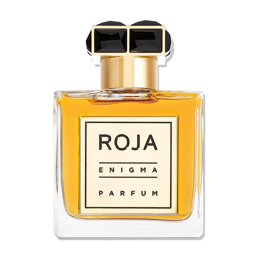 Enigma Parfum