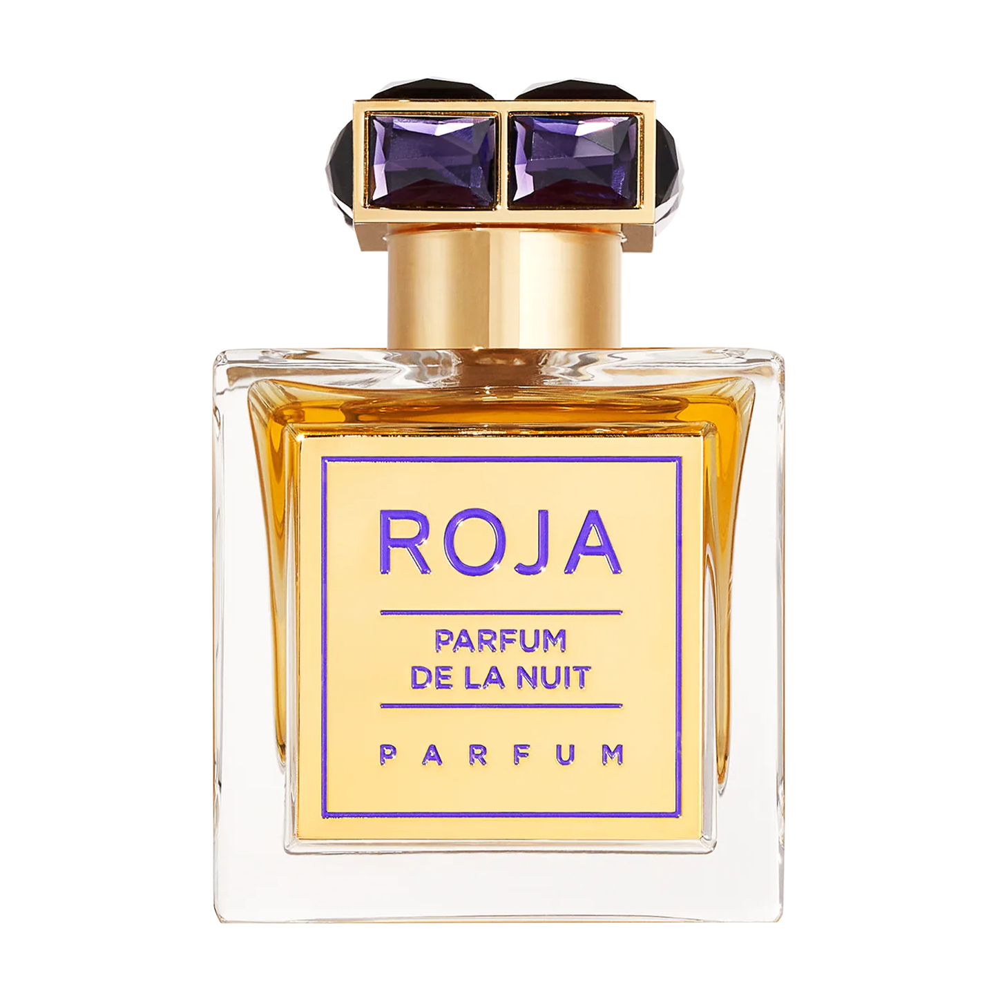 Parfum De La Nuit