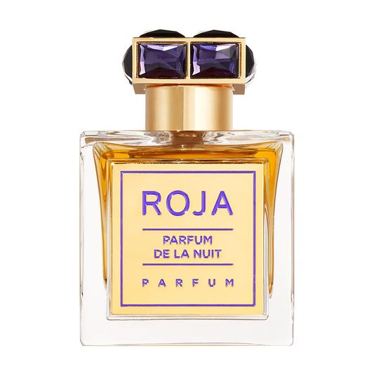 Parfum De La Nuit