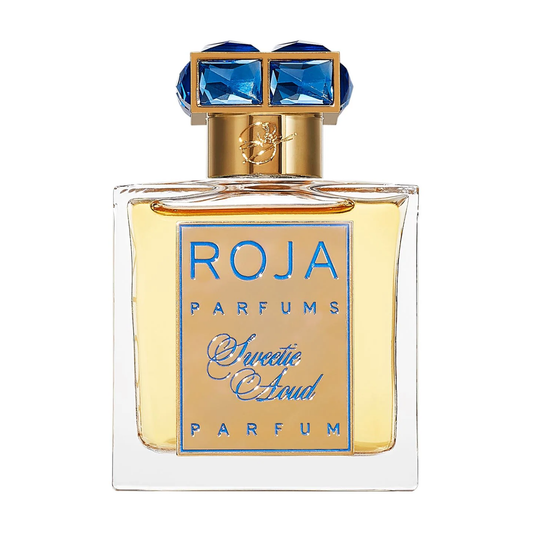 Oceania Parfum